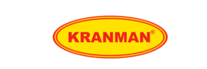 Kranman logga
